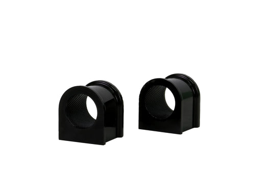 Nolathane Sway Bar - Mount Bushing REV004.0314