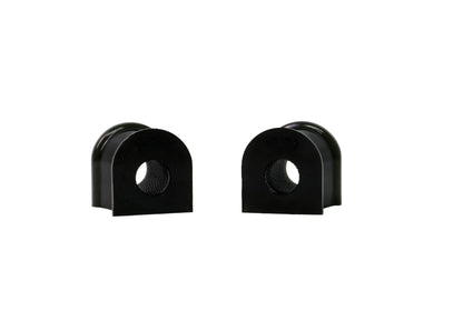 Nolathane Sway Bar - Mount Bushing REV004.0318