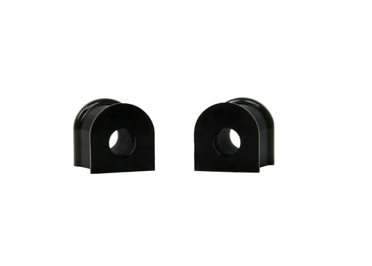 Nolathane Sway Bar - Mount Bushing REV004.0318
