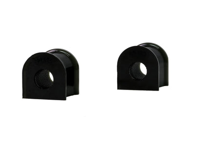 Nolathane Sway Bar - Mount Bushing REV004.0318