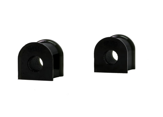 Nolathane Sway Bar - Mount Bushing REV004.0318