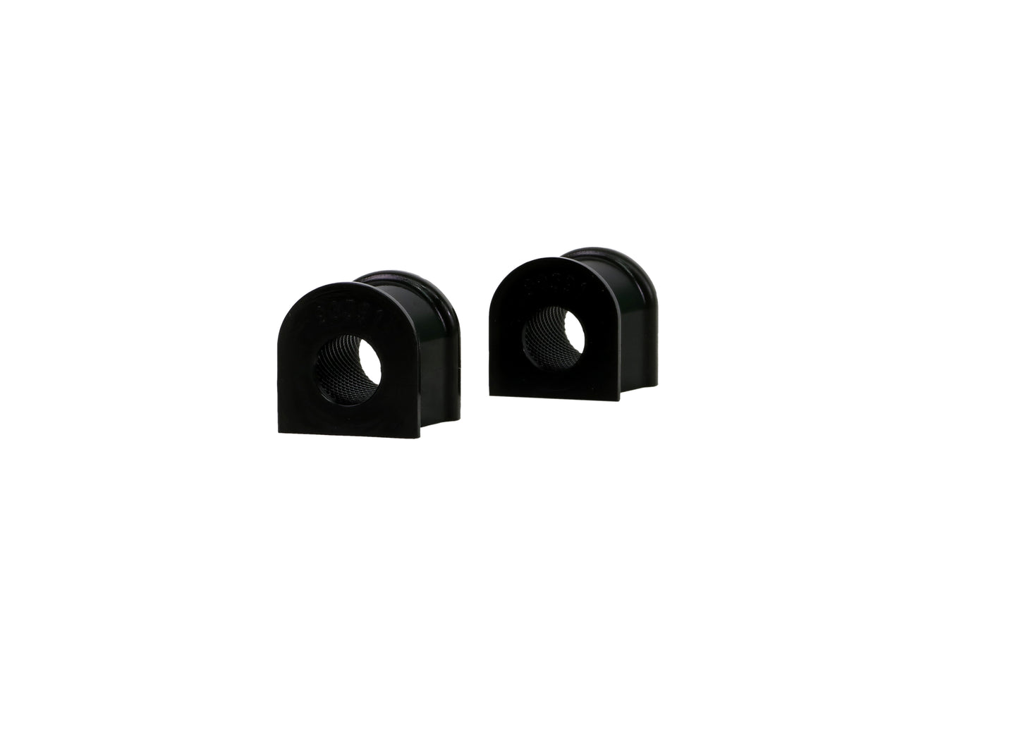 Nolathane Sway Bar - Mount Bushing REV004.0320