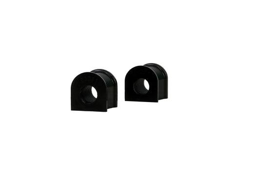 Nolathane Sway Bar - Mount Bushing REV004.0320