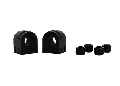 Nolathane Sway Bar - Mount Bushing REV004.0324