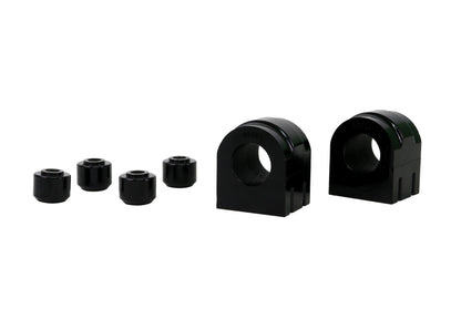 Nolathane Sway Bar - Mount Bushing REV004.0324
