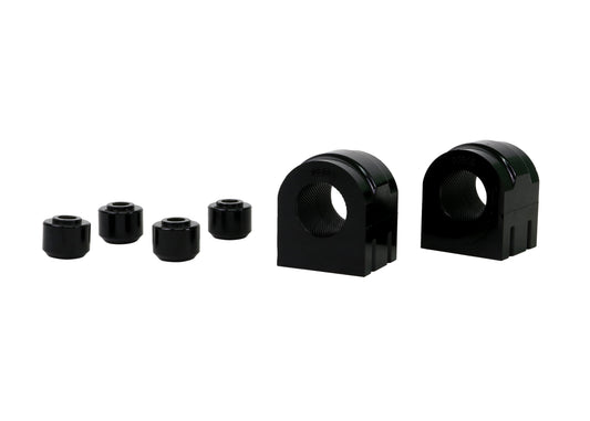 Nolathane Sway Bar - Mount Bushing REV004.0324