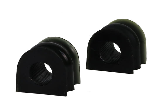 Nolathane Sway Bar - Mount Bushing REV004.0326