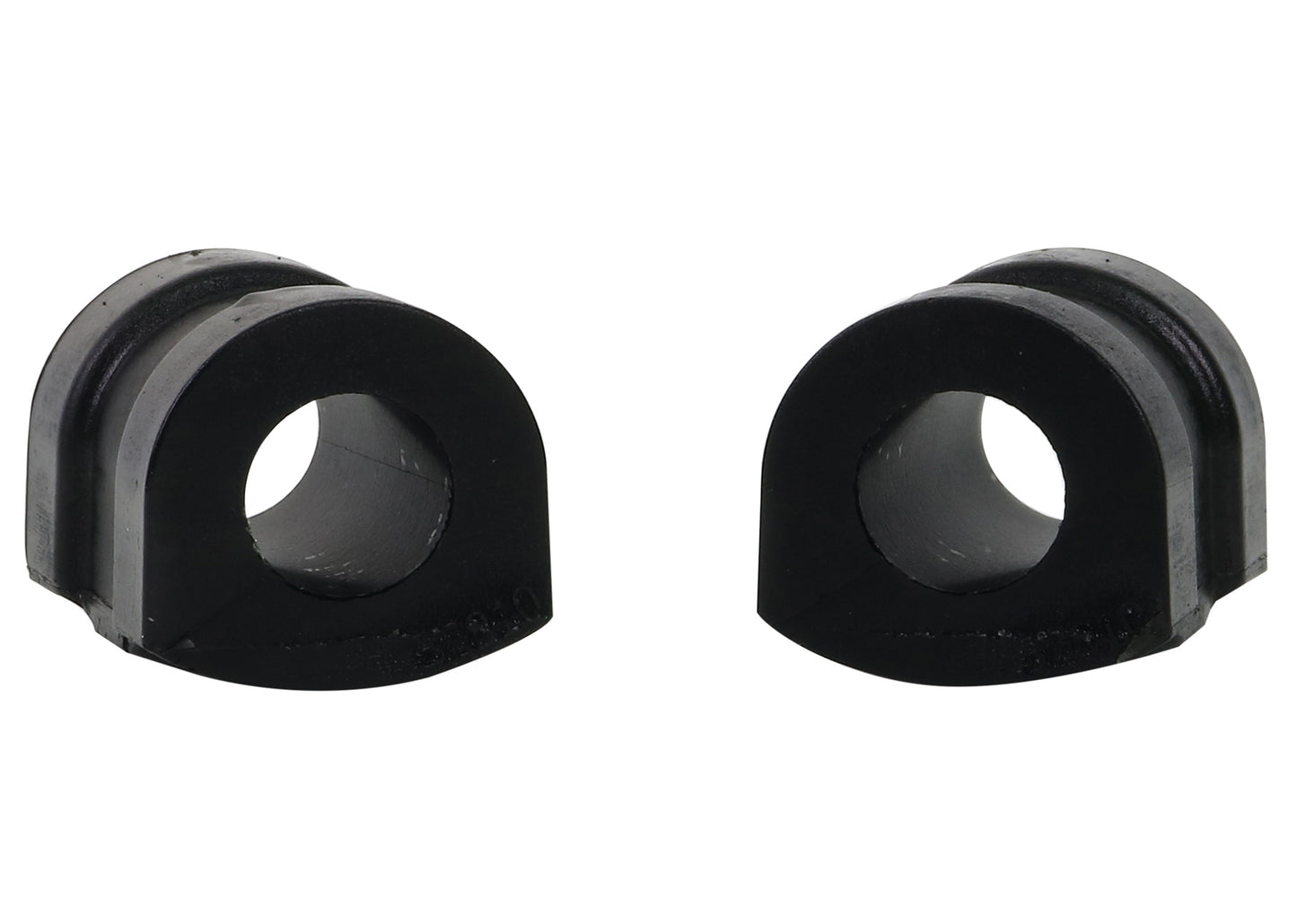 Nolathane Service Kit For REV003.0158 REV004.0332