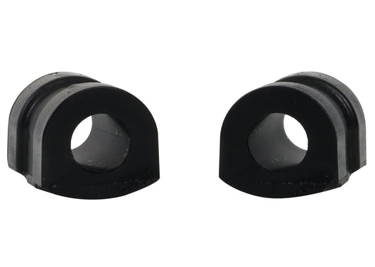 Nolathane Service Kit For REV003.0158 REV004.0332