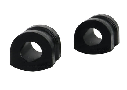 Nolathane Service Kit For REV003.0158 REV004.0332