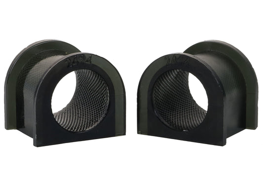 Nolathane Sway Bar - Mount Bushing REV004.0336