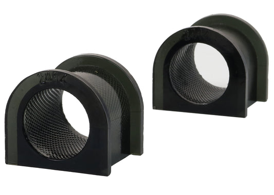 Nolathane Sway Bar - Mount Bushing REV004.0336