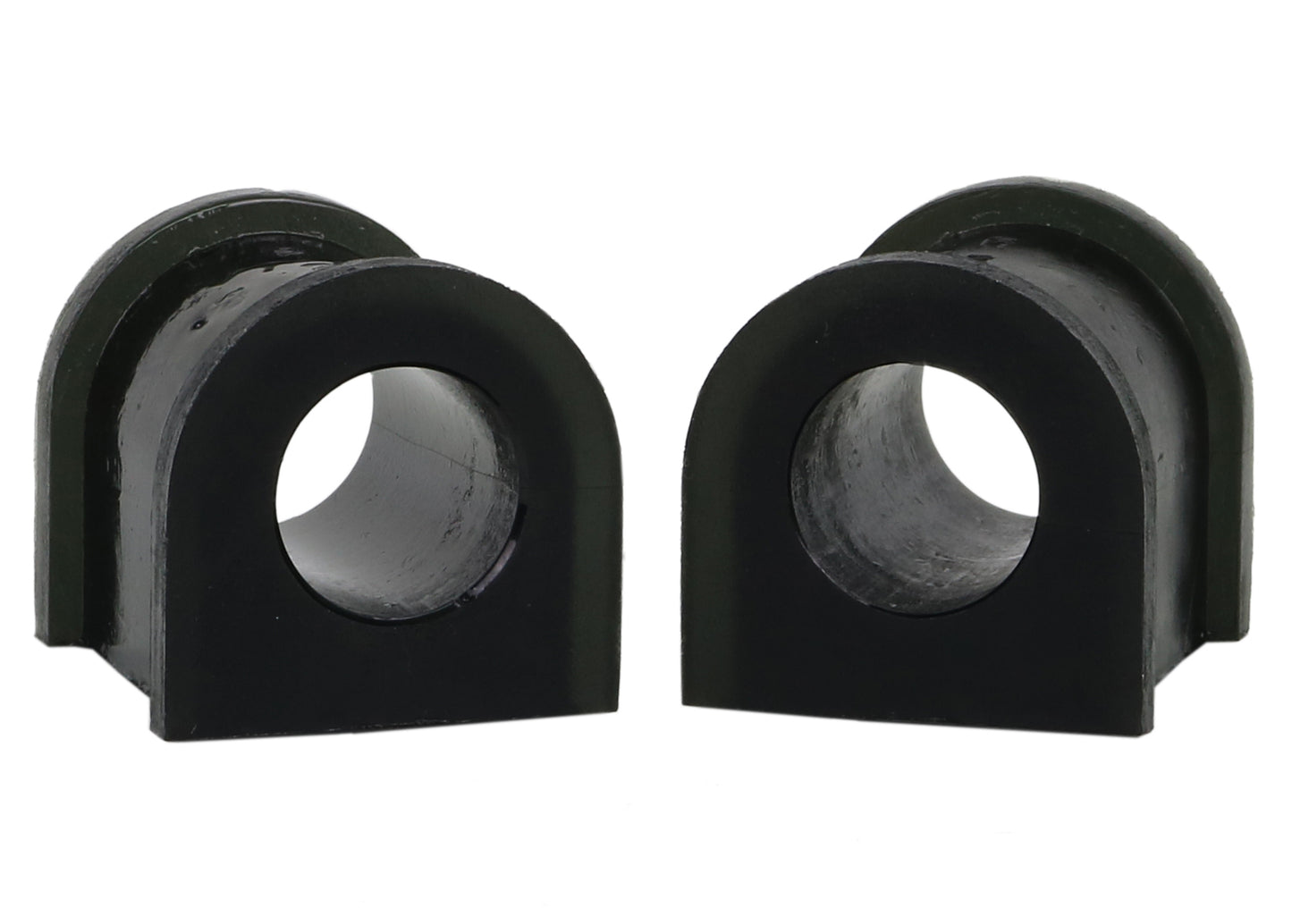 Nolathane Sway Bar - Mount Bushing REV004.0338