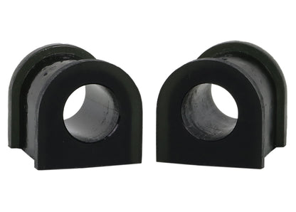 Nolathane Sway Bar - Mount Bushing REV004.0338