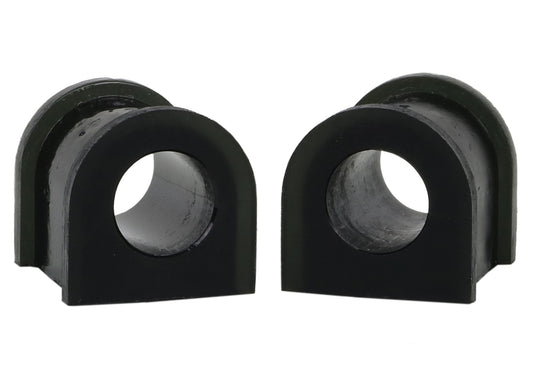 Nolathane Sway Bar - Mount Bushing REV004.0338