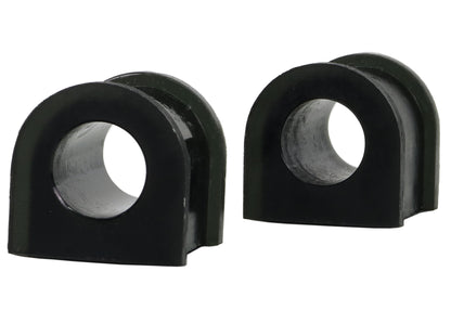 Nolathane Sway Bar - Mount Bushing REV004.0338