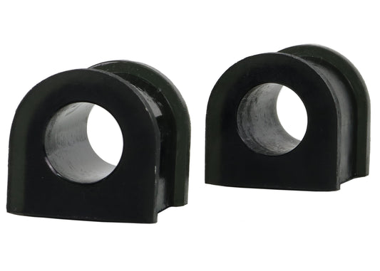Nolathane Sway Bar - Mount Bushing REV004.0338
