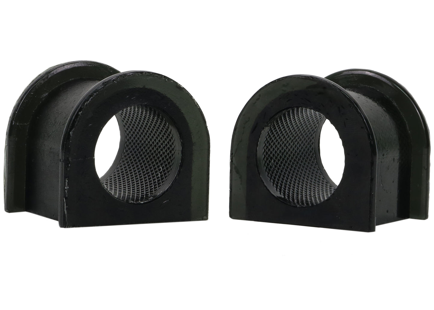 Nolathane Sway Bar - Mount Bushing REV004.0346