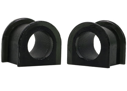 Nolathane Sway Bar - Mount Bushing REV004.0346