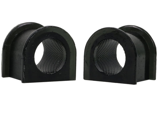 Nolathane Sway Bar - Mount Bushing REV004.0346