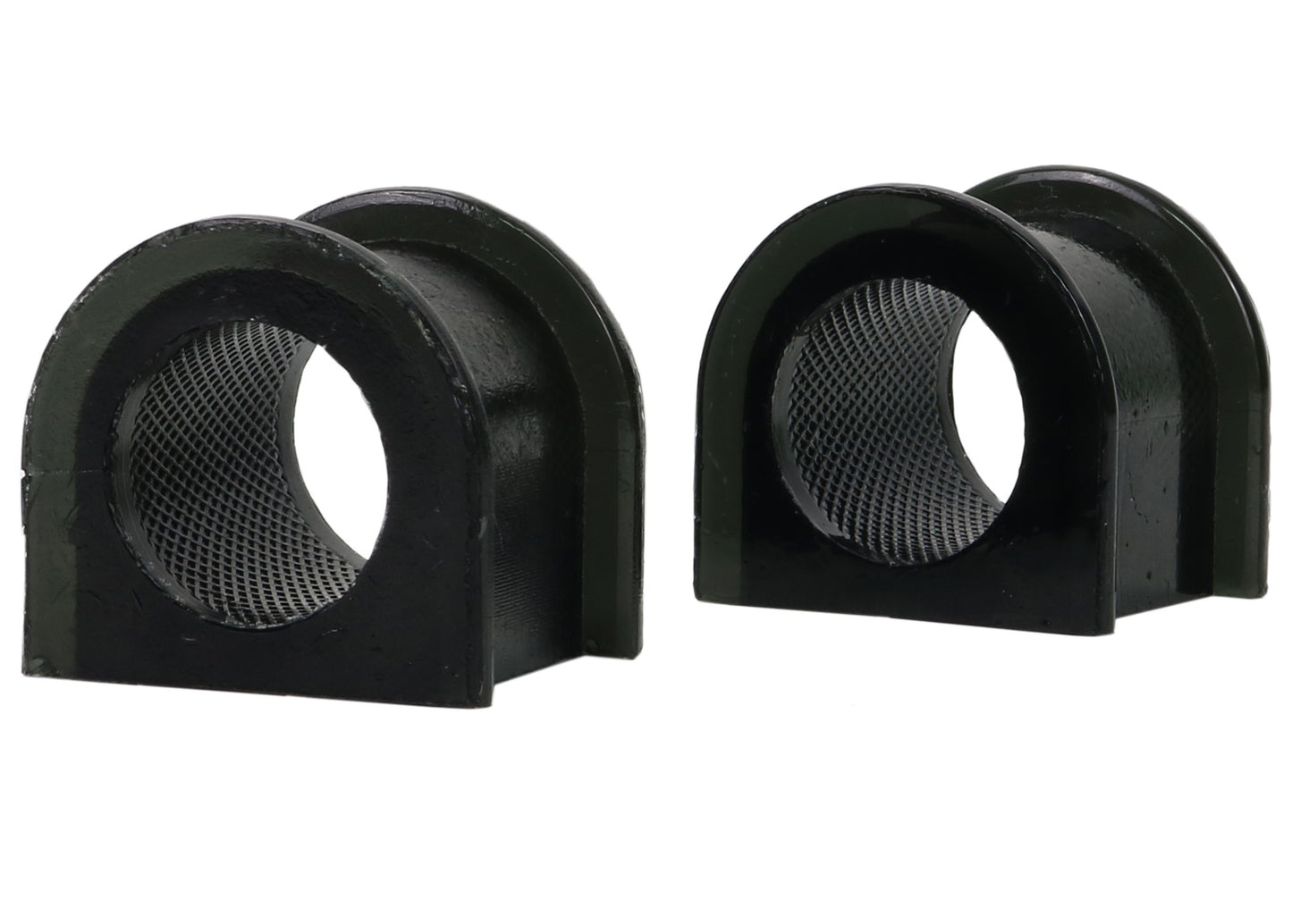 Nolathane Sway Bar - Mount Bushing REV004.0346