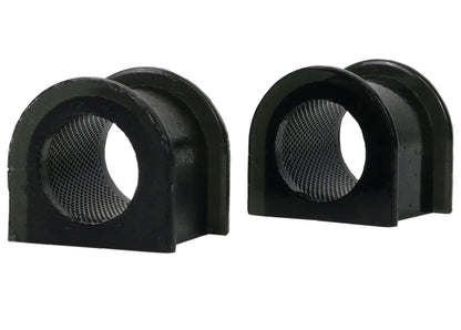 Nolathane Sway Bar - Mount Bushing REV004.0346