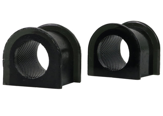 Nolathane Sway Bar - Mount Bushing REV004.0346