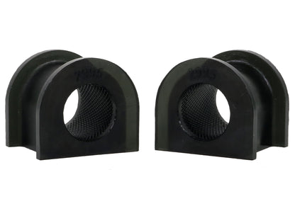 Nolathane Sway Bar - Mount Bushing REV004.0348