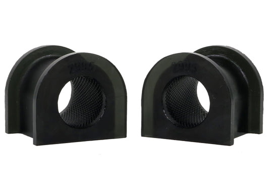 Nolathane Sway Bar - Mount Bushing REV004.0348