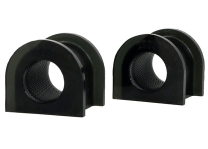 Nolathane Sway Bar - Mount Bushing REV004.0348