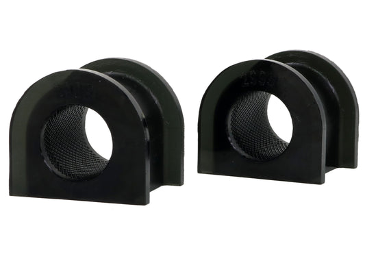Nolathane Sway Bar - Mount Bushing REV004.0348