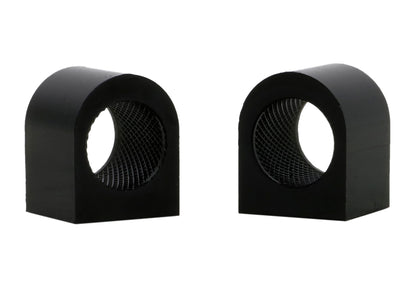 Nolathane Sway Bar - Mount Bushing REV004.0352
