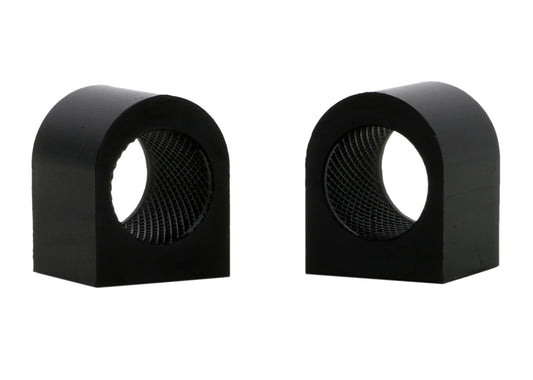 Nolathane Sway Bar - Mount Bushing REV004.0352