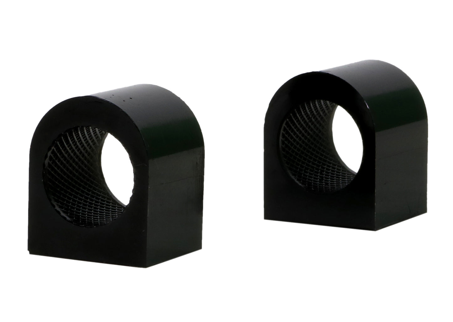 Nolathane Sway Bar - Mount Bushing REV004.0352