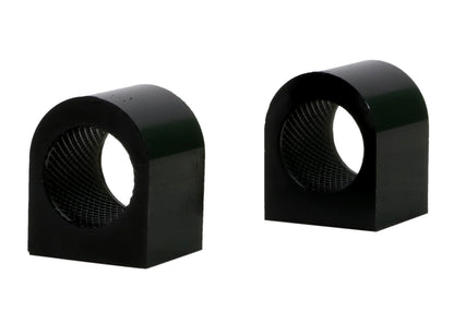Nolathane Sway Bar - Mount Bushing REV004.0352