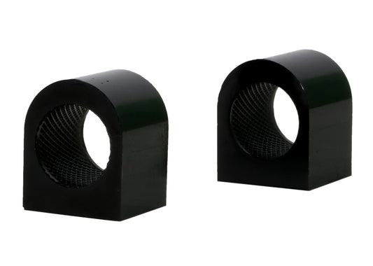 Nolathane Sway Bar - Mount Bushing REV004.0352