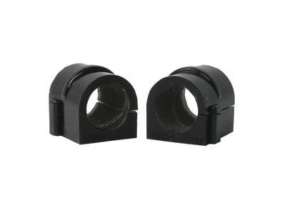 Nolathane Sway Bar - Mount Bushing REV004.0354