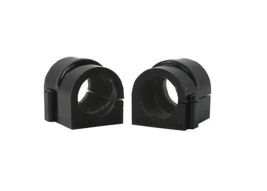 Nolathane Sway Bar - Mount Bushing REV004.0354
