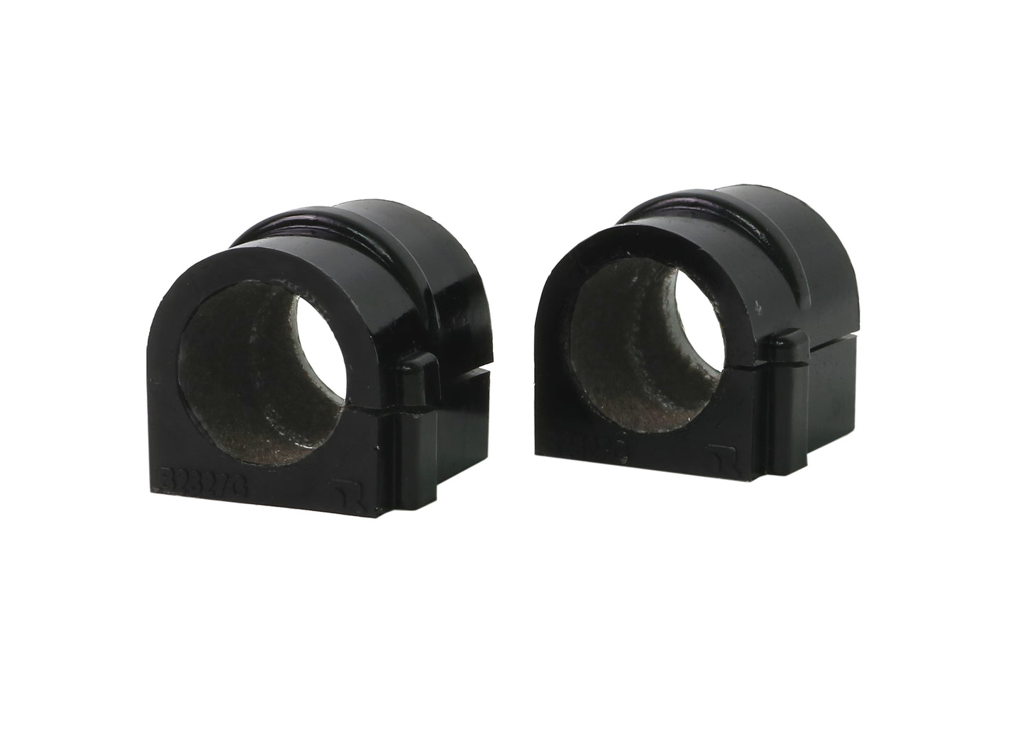 Nolathane Sway Bar - Mount Bushing REV004.0354