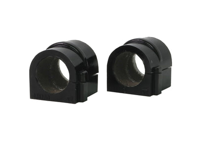 Nolathane Sway Bar - Mount Bushing REV004.0354