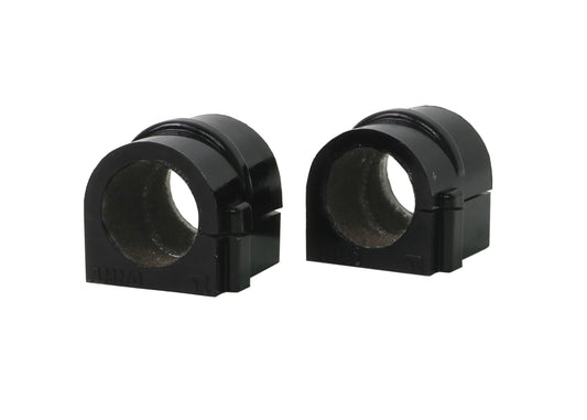 Nolathane Sway Bar - Mount Bushing REV004.0354
