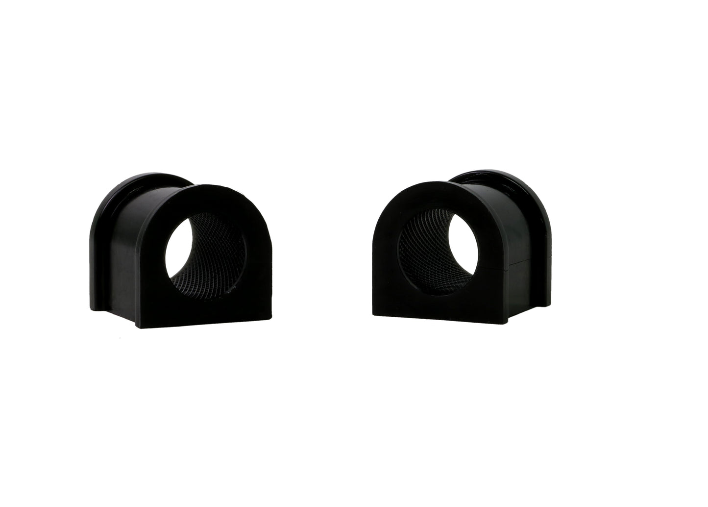 Nolathane Sway Bar - Mount Bushing REV004.0360