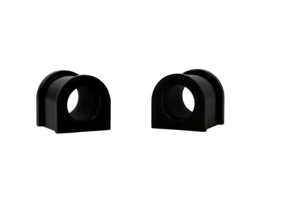 Nolathane Sway Bar - Mount Bushing REV004.0360