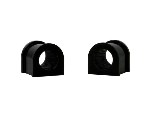 Nolathane Sway Bar - Mount Bushing REV004.0360
