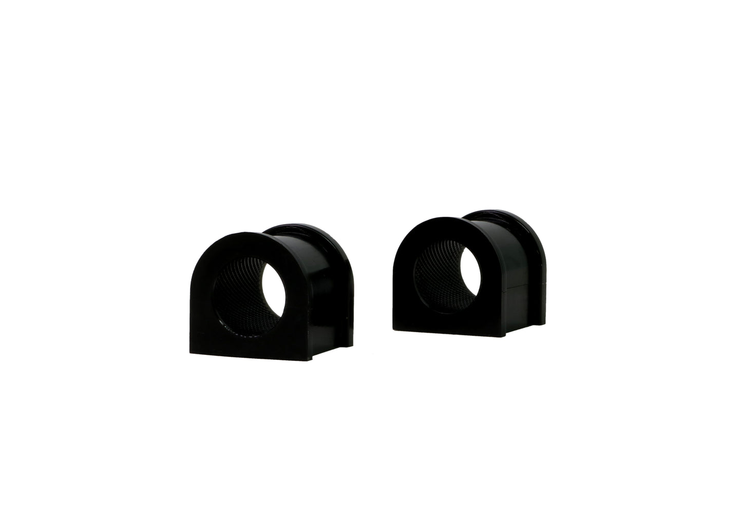 Nolathane Sway Bar - Mount Bushing REV004.0360