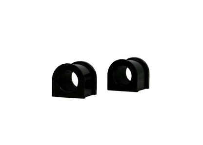Nolathane Sway Bar - Mount Bushing REV004.0360