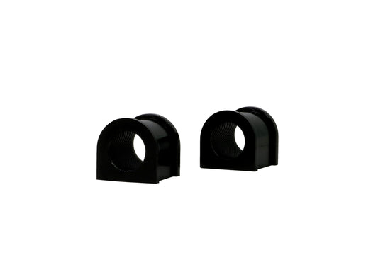 Nolathane Sway Bar - Mount Bushing REV004.0360