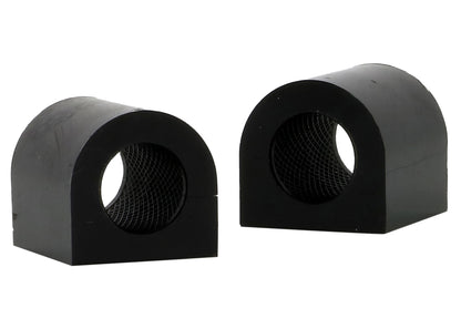Nolathane Sway Bar - Mount Bushing REV004.0366
