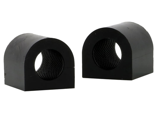 Nolathane Sway Bar - Mount Bushing REV004.0366