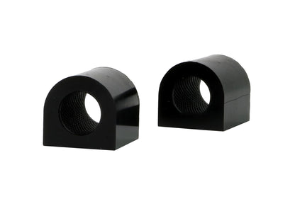 Nolathane Sway Bar - Mount Bushing REV004.0366